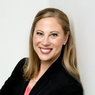Kiersten M. Schramek, Esq.